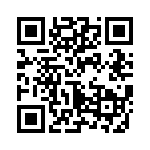 74LVC04AD-118 QRCode