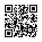 74LVC04ATTR QRCode