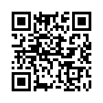 74LVC06AT14-13 QRCode