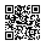 74LVC07ADR2G QRCode