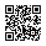 74LVC07APW-AUJ QRCode