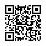 74LVC07AS14-13 QRCode