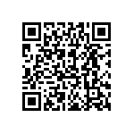 74LVC08APW-Q100-11 QRCode