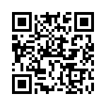 74LVC11DB-112 QRCode