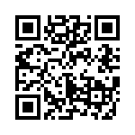 74LVC11PW-112 QRCode