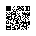 74LVC125ADB-112 QRCode