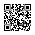 74LVC125ADR2G QRCode