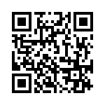 74LVC125ADTR2G QRCode