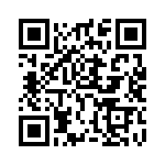 74LVC126AD-118 QRCode