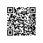 74LVC126AD-Q100J QRCode