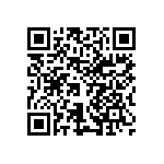 74LVC126APW-AUJ QRCode