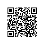 74LVC126AS14-13 QRCode