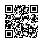 74LVC1284D-118 QRCode