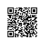 74LVC1284PW-112 QRCode