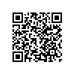 74LVC138ADB-118 QRCode