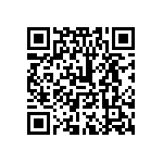 74LVC138APW-112 QRCode