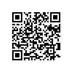 74LVC138APW-AUJ QRCode