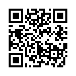 74LVC139D-112 QRCode