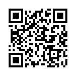 74LVC139PW-118 QRCode