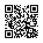 74LVC14ADB-112 QRCode