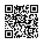 74LVC14AT14-13 QRCode