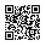 74LVC161BQ-115 QRCode
