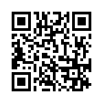 74LVC161DB-118 QRCode