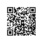 74LVC162244ADGG-11 QRCode