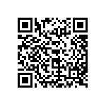 74LVC162244ADL-112 QRCode