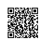 74LVC162244APFG8 QRCode