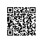 74LVC162244APVG8 QRCode