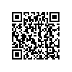 74LVC162245APVG8 QRCode