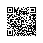 74LVC162373ADGG-51_1D0 QRCode