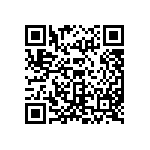 74LVC16240ADGG-518 QRCode