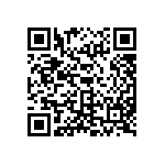 74LVC16241ADGG-112 QRCode