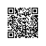 74LVC16241ADGG-118 QRCode