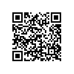 74LVC16244ADGGRG4 QRCode