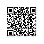 74LVC16244AEV-G-55_1D0 QRCode