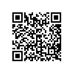 74LVC16245AEV-G-55_1D0 QRCode