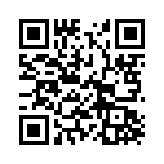 74LVC16245AEVE QRCode