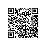 74LVC16373DGGRG4 QRCode