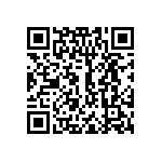 74LVC16374ABQ-518 QRCode