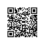 74LVC16374ADGG-112 QRCode