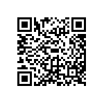 74LVC16374ADGG-Q1J QRCode