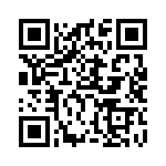 74LVC163PW-118 QRCode