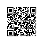 74LVC1G02GV-125 QRCode