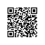 74LVC1G02GW-125 QRCode