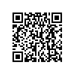 74LVC1G04GM-132 QRCode