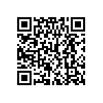 74LVC1G04GW-165 QRCode