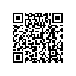 74LVC1G04GW-Q100H QRCode